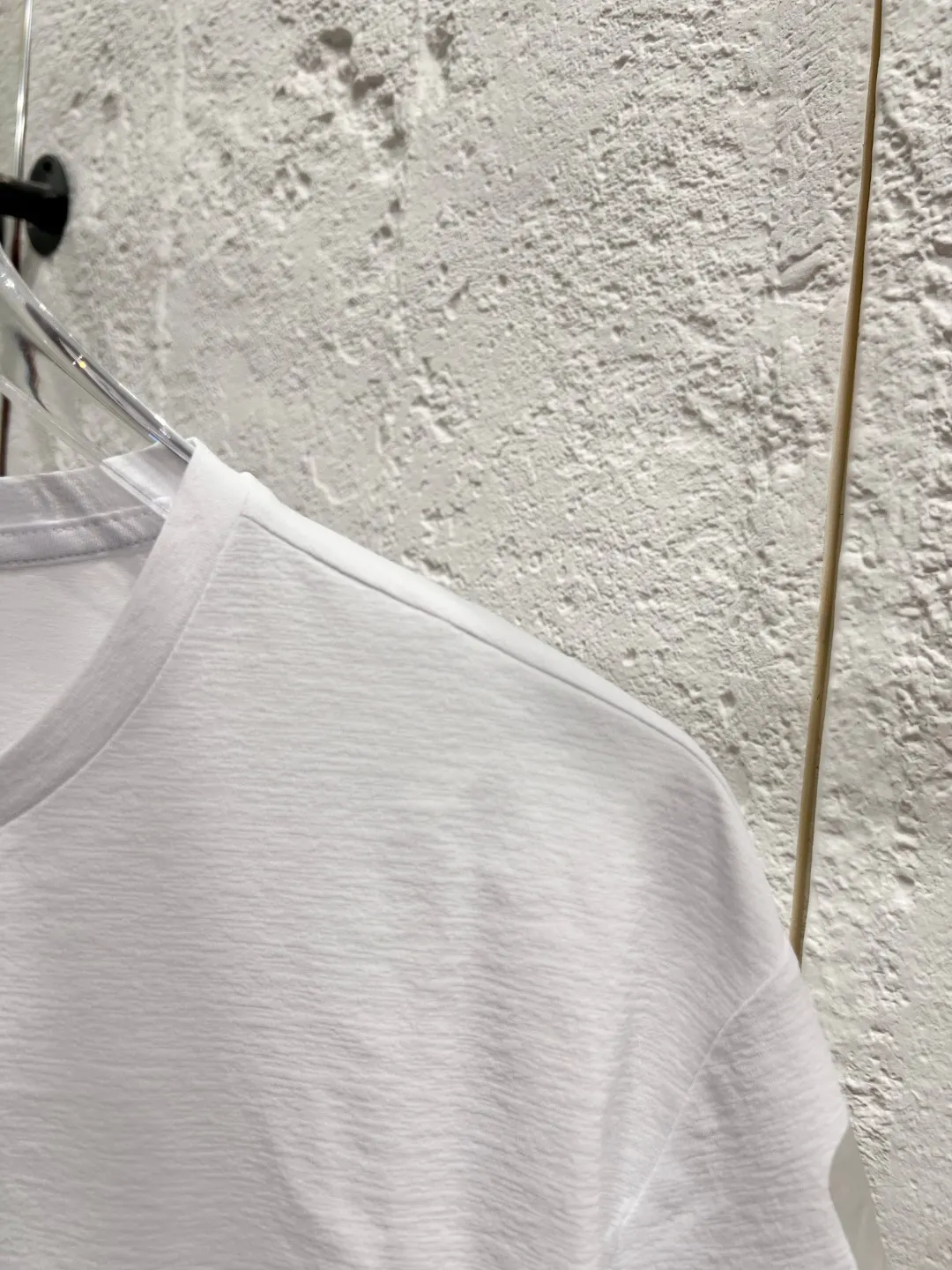 ，🧊 ， ➕ ， 0.5 ： ， 3 ， ， 。 ： ， -2℃ ， 。 ：22 /cm + ， ， 。 ： ， ， ， ！ 💦 ： ｜ 2℃｜ ｜ 🧊 ： 「 」*【 】 ： ， ， ， Green Size：S-3XL